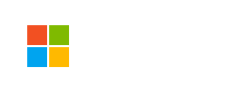 microsoft-logo-transparent