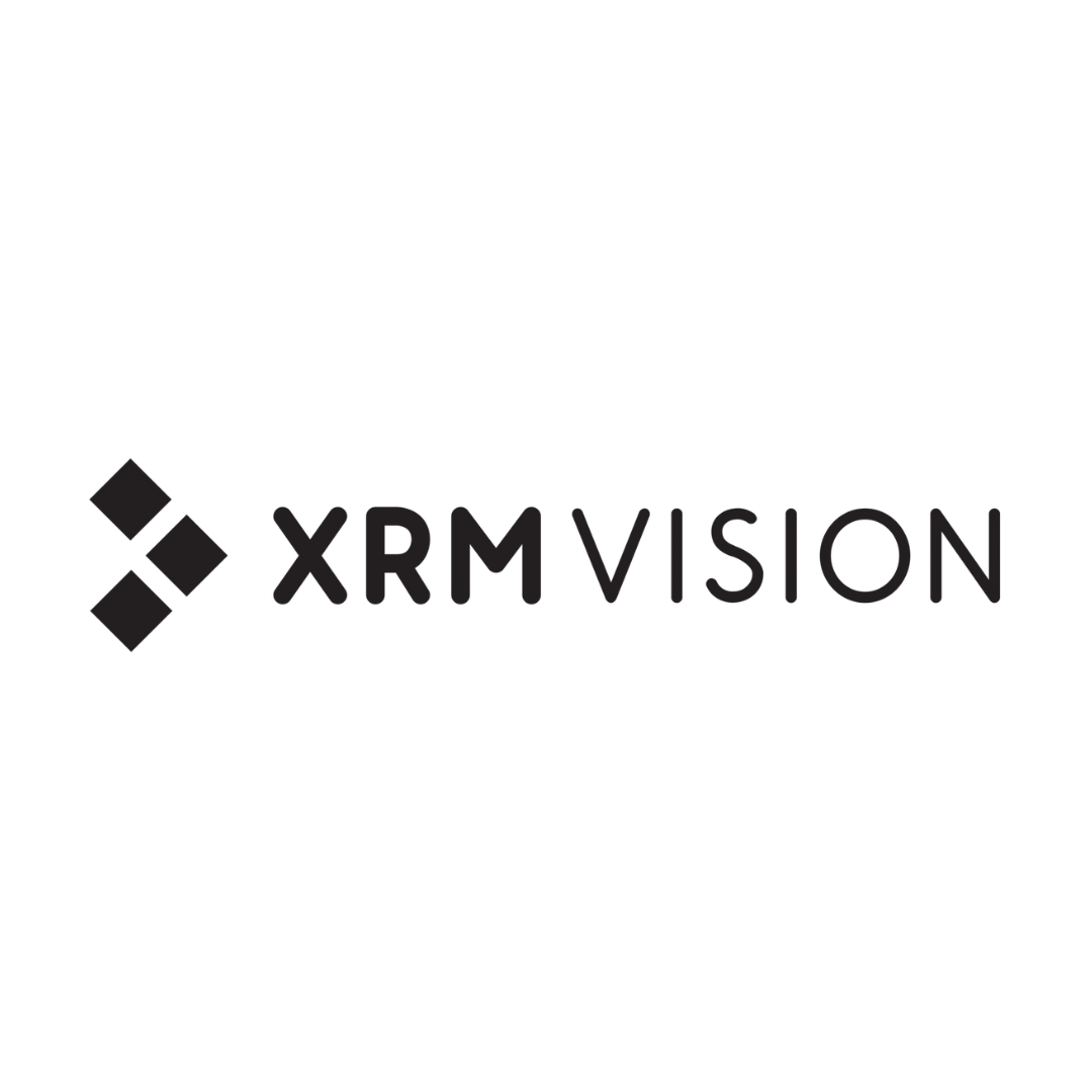 XRM Vision
