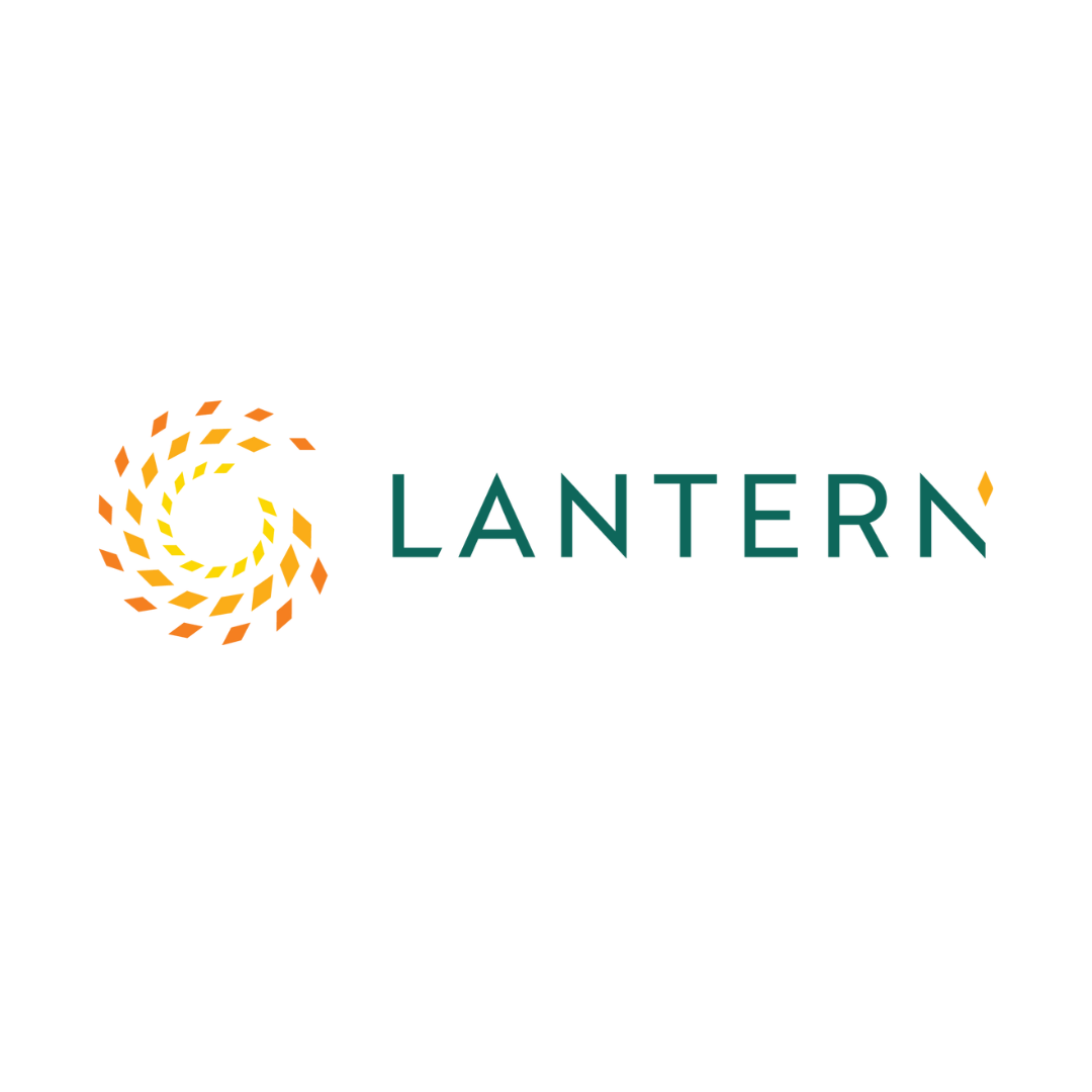 Lantern Studios