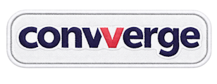 Convverge