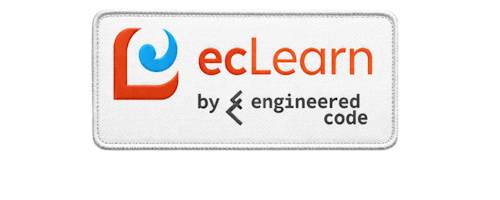 ecLearn