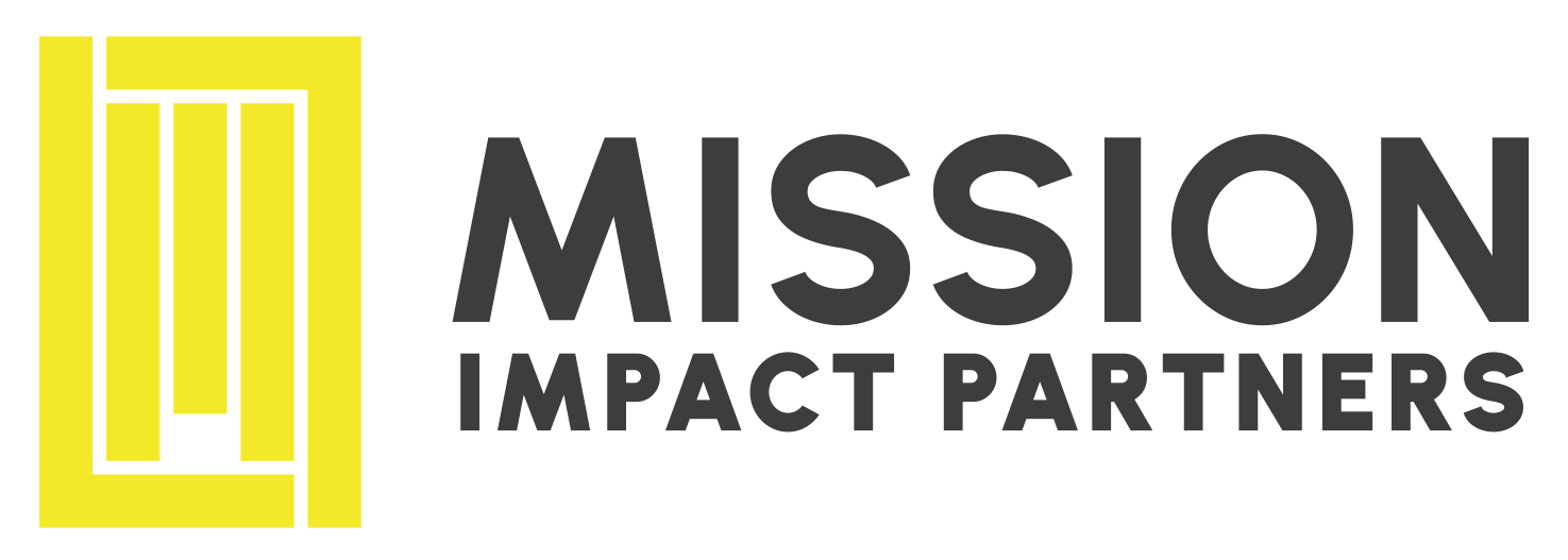 Mission Partners