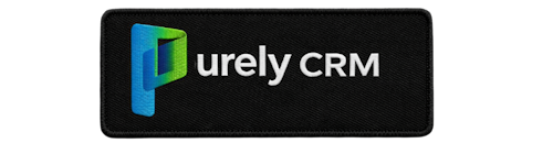 Purely CRM