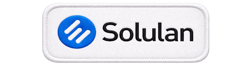 Solulan
